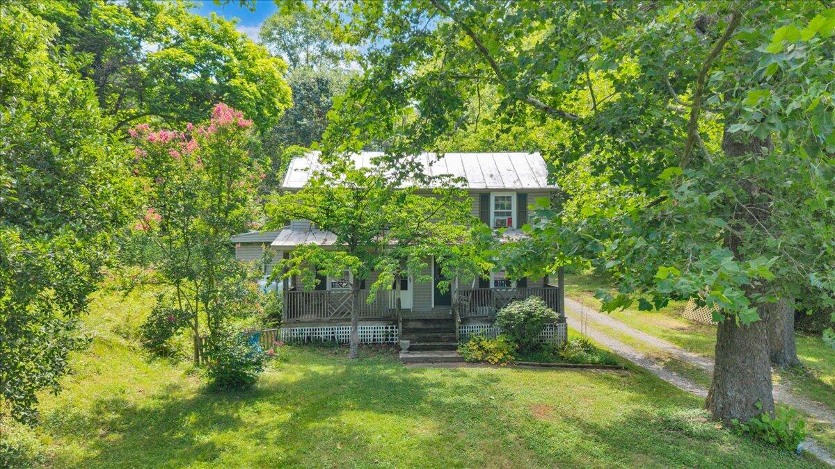 6624 Franklin Rd — photo