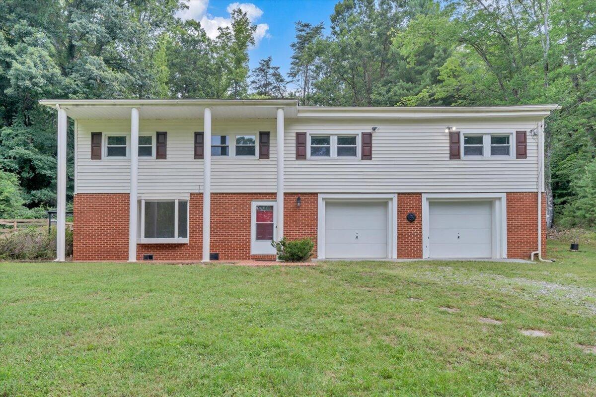 2840 Sha Al Rd — photo