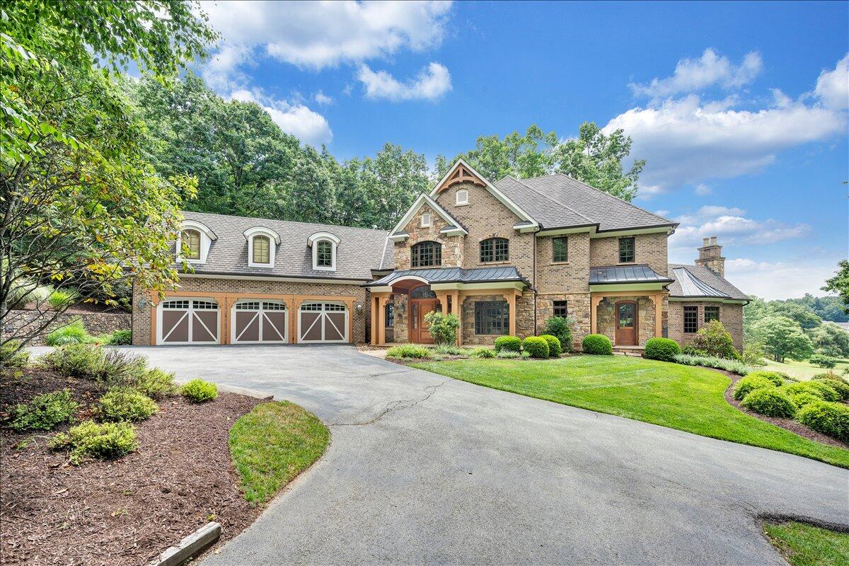 10250 Mill Creek Rd — photo