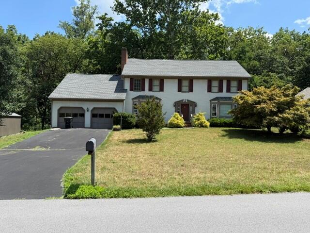 5211 Meadow Creek Dr — photo