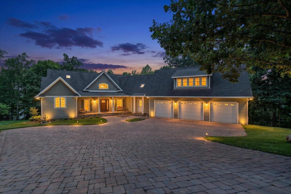 2250 Lovely Valley Rd — photo