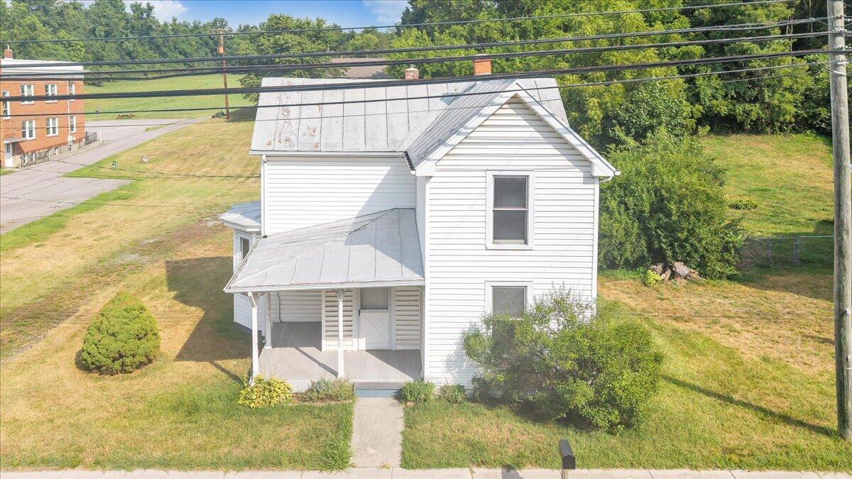 5159 Lee Hwy — photo