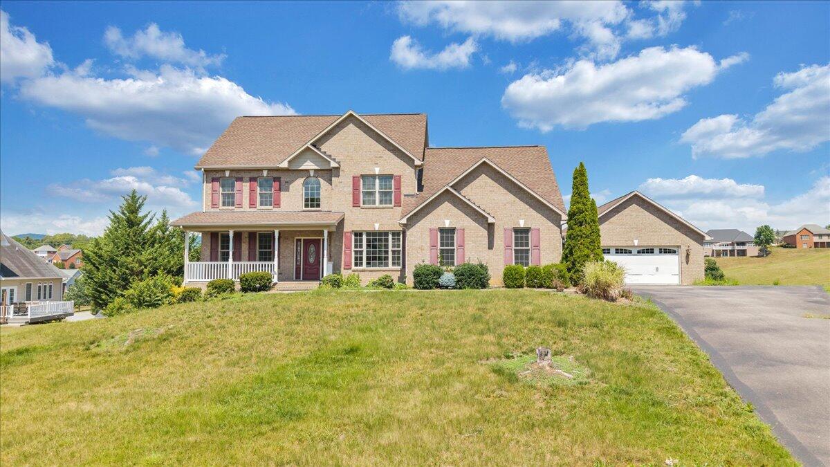 31 Fairway Ct — photo
