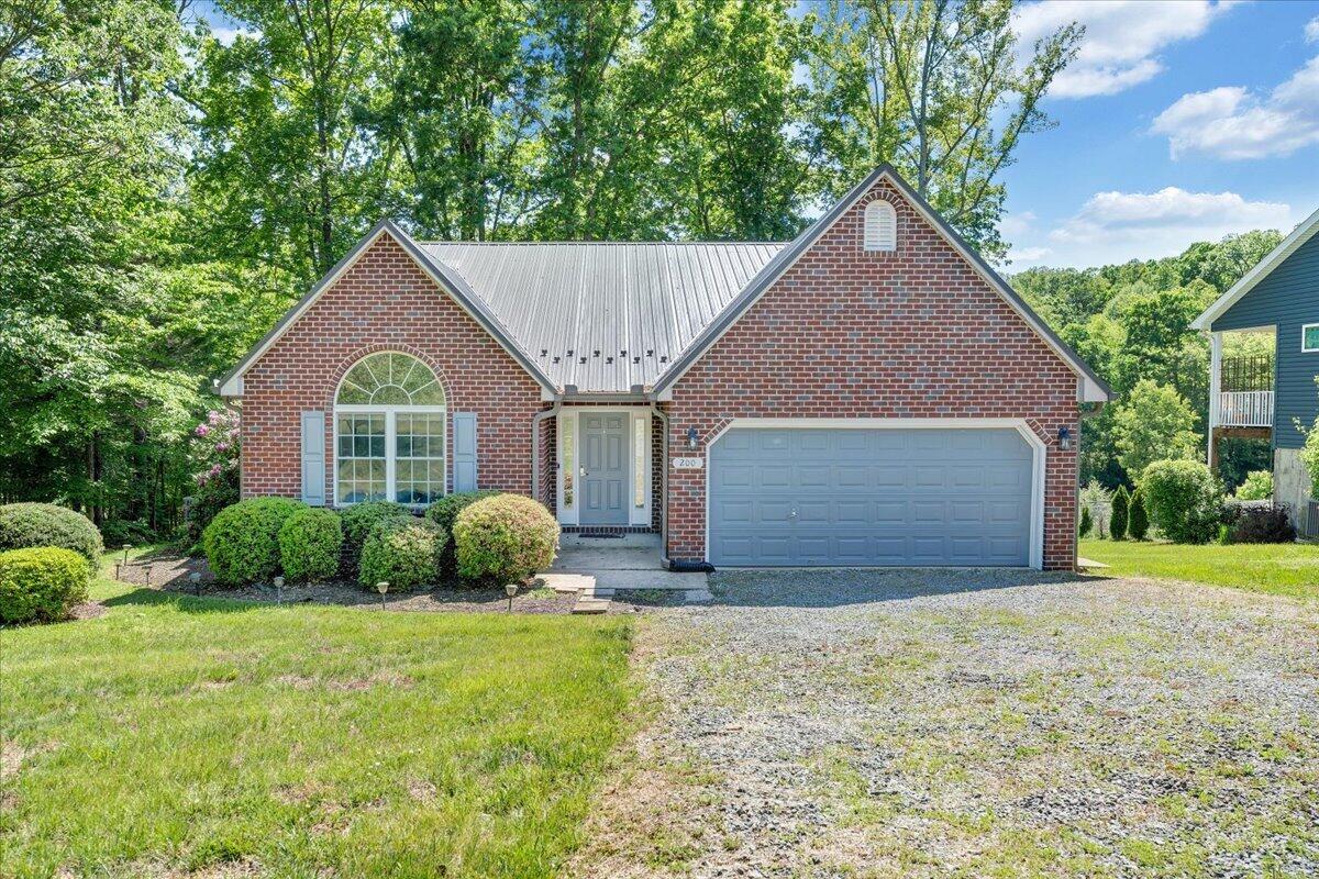 200 Inlet Dr — photo