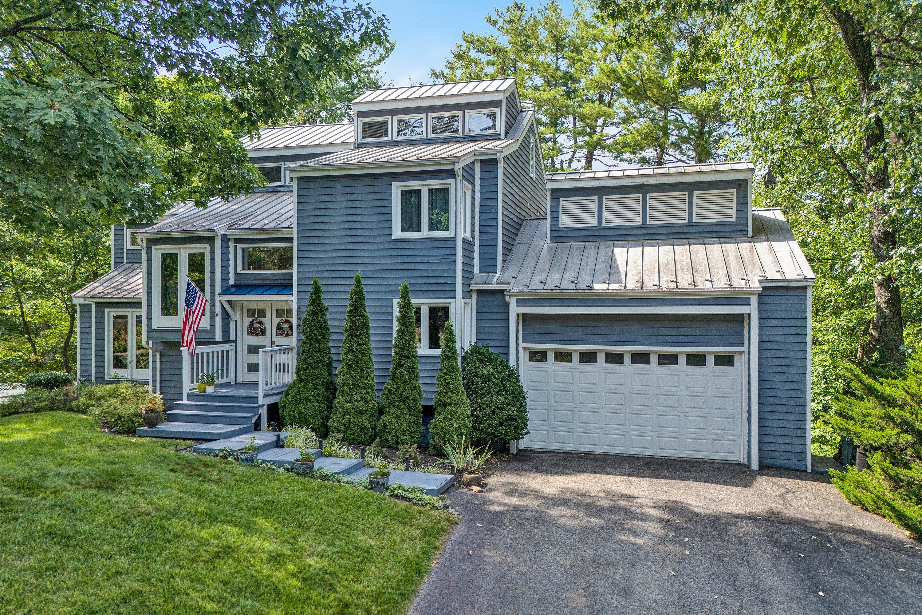 6529 Fairway View Trl — photo