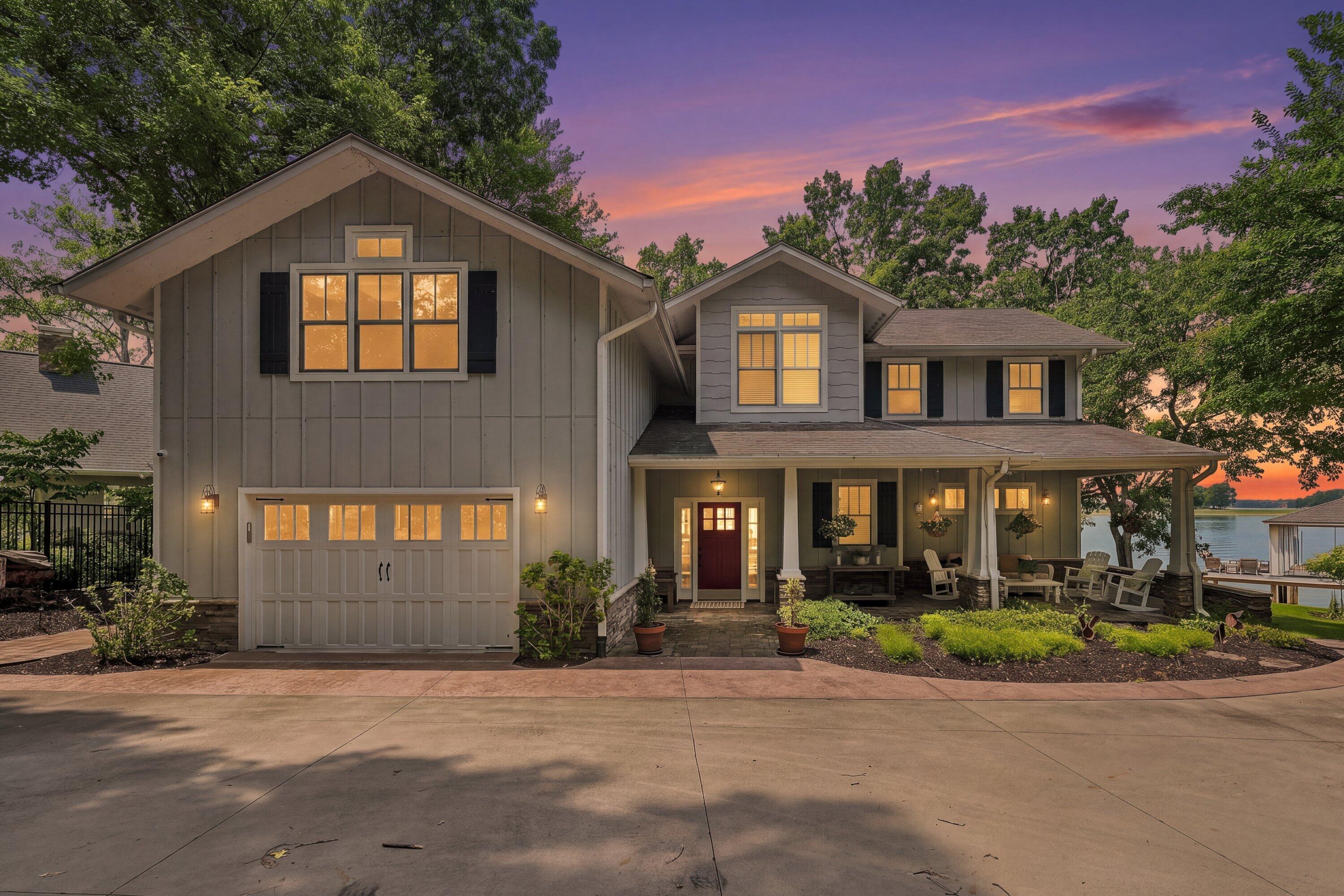 103 Bluebird Ct — photo
