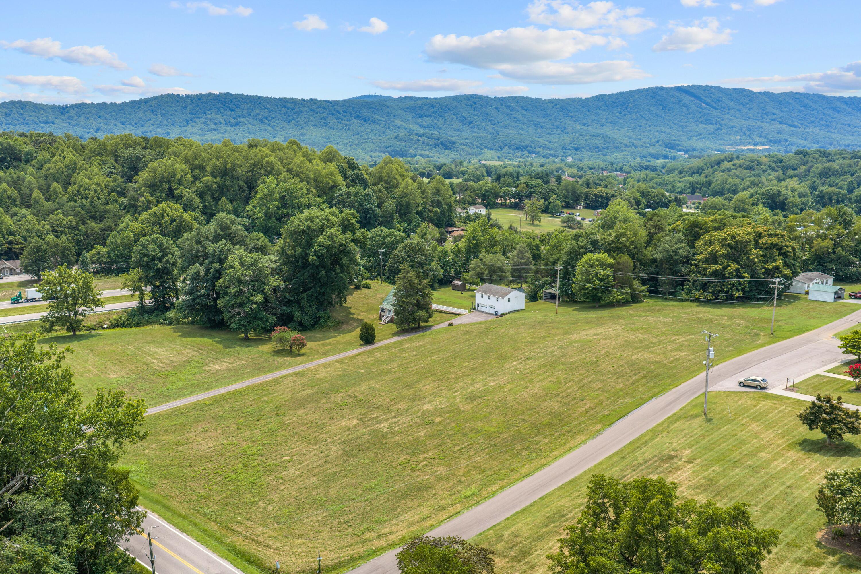 77 Mountain Pass RD, Blue Ridge, VA 24064 — photo 3
