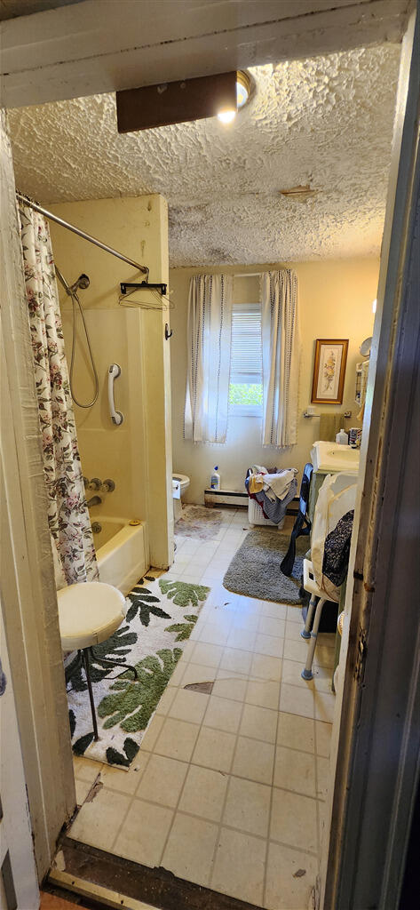 6846 Goodview RD, Goodview, VA 24095 — photo 3
