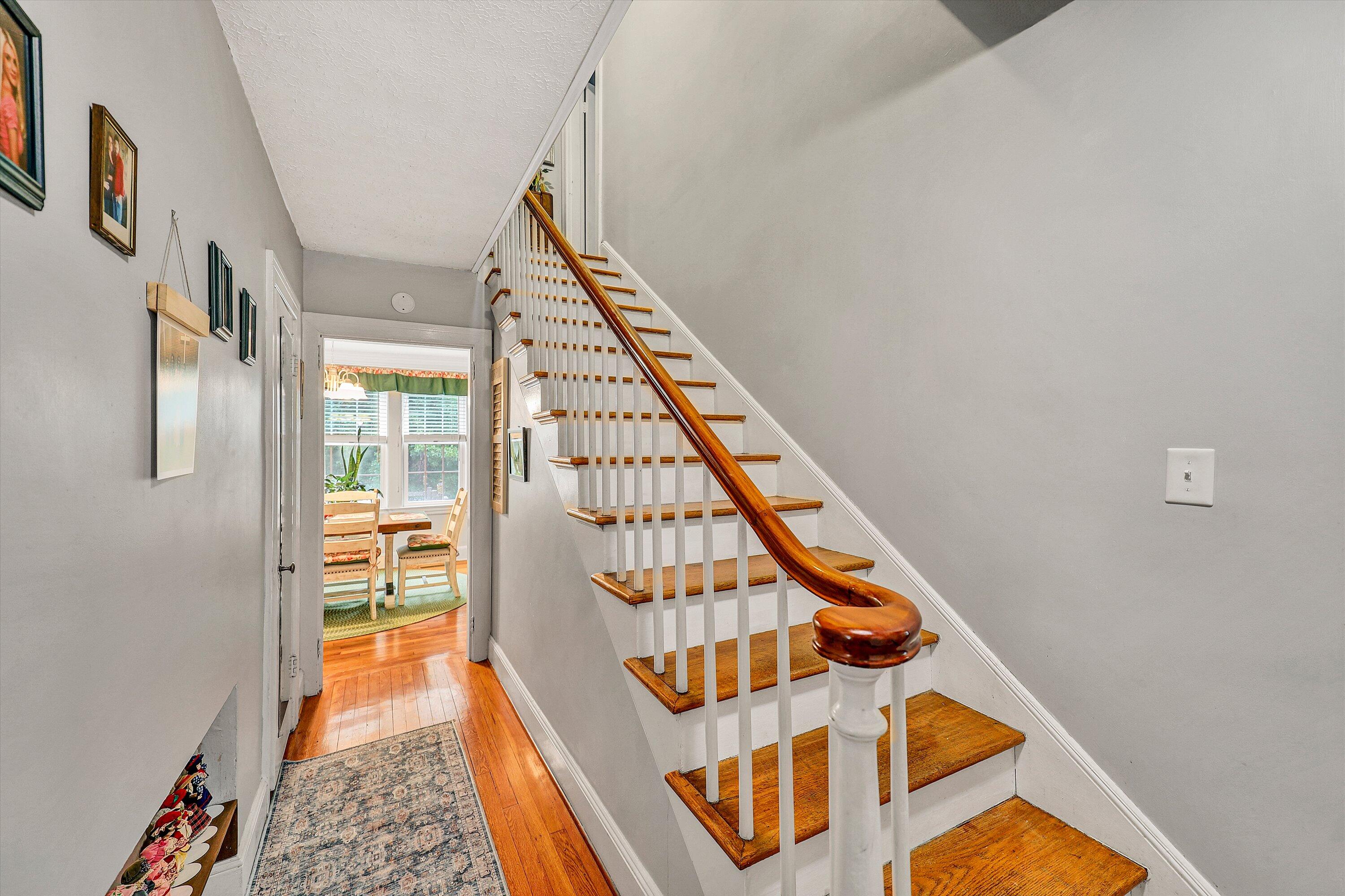 182 Ridgewood RD, Bassett, VA 24055 — photo 3