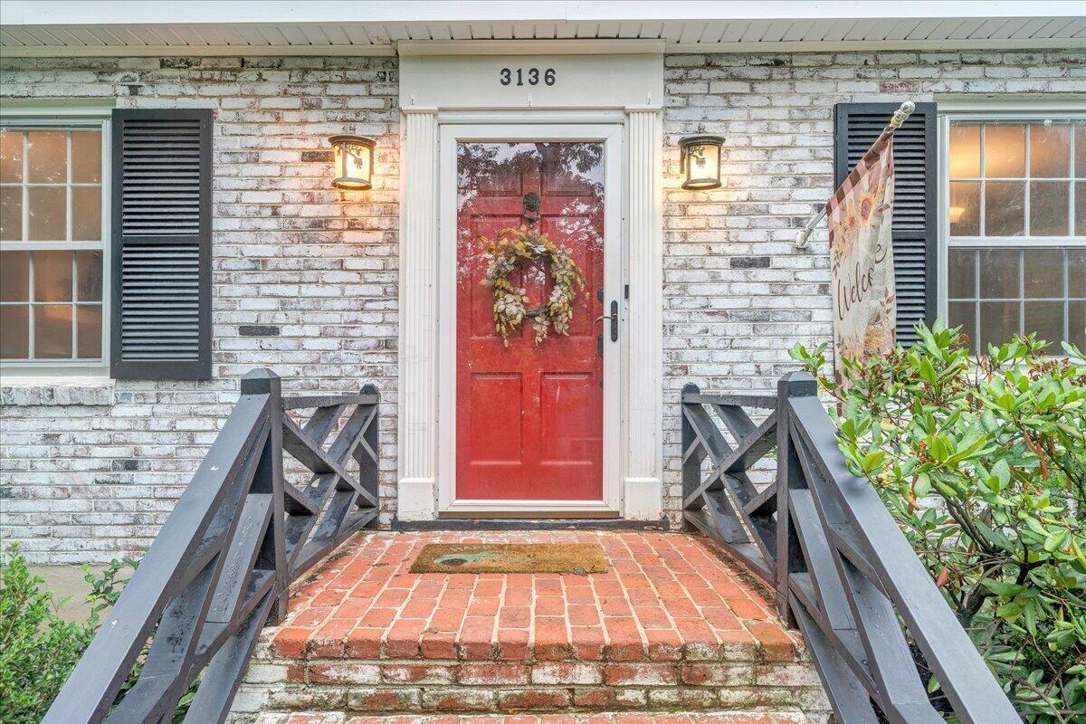 3136 West Ridge RD SW, Roanoke, VA 24014 — photo 2