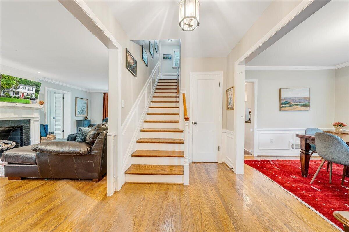 3136 West Ridge RD SW, Roanoke, VA 24014 — photo 3