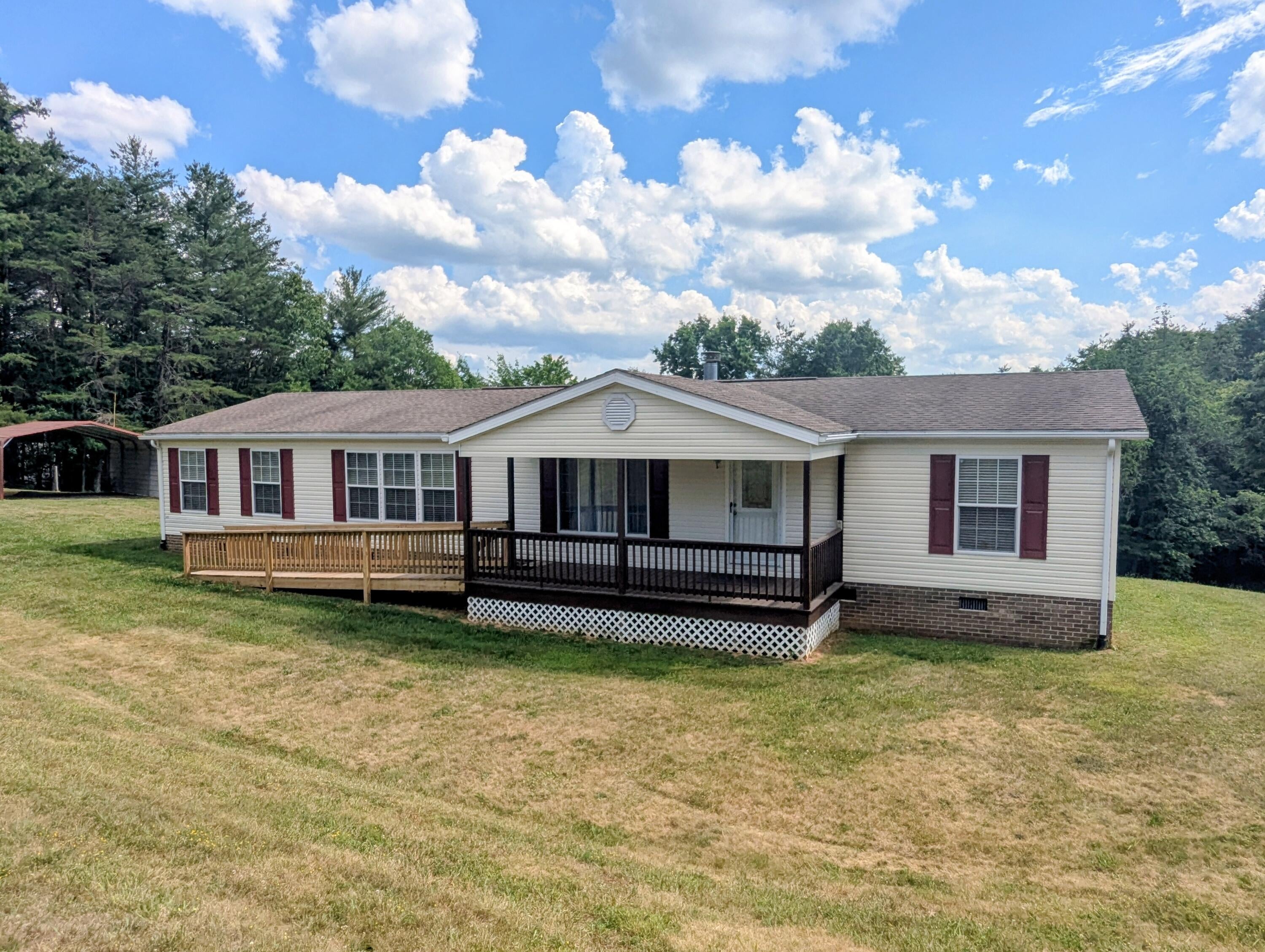 6272 Indian Valley Rd NW — photo