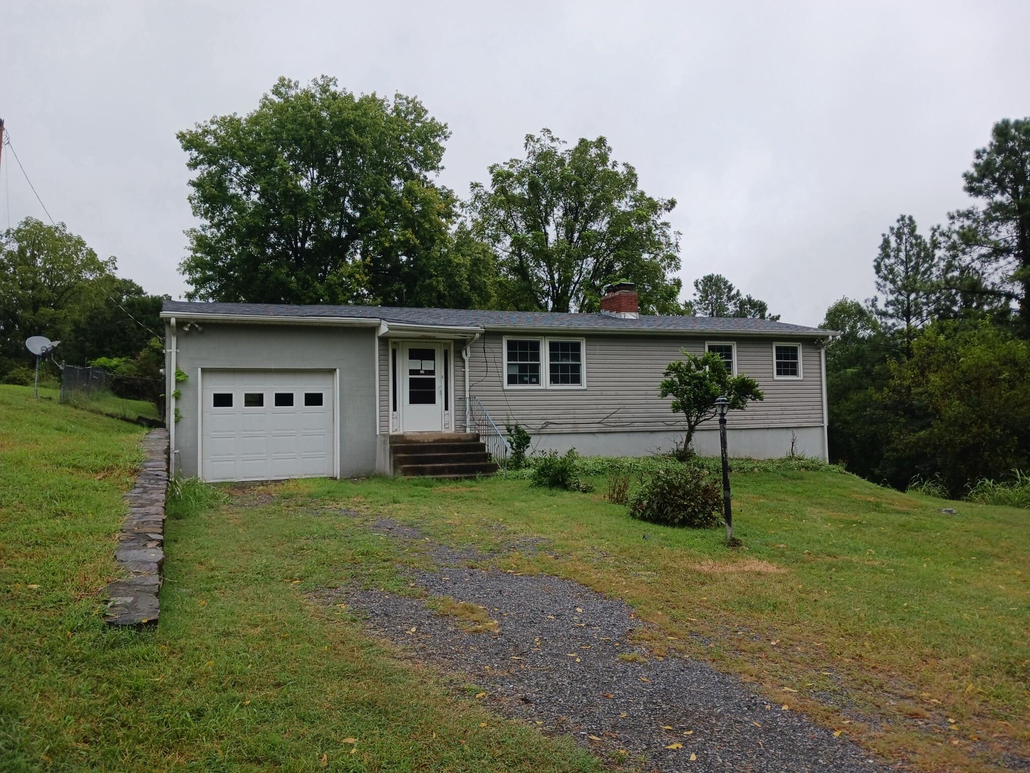 7750 Edwardsville Rd — photo