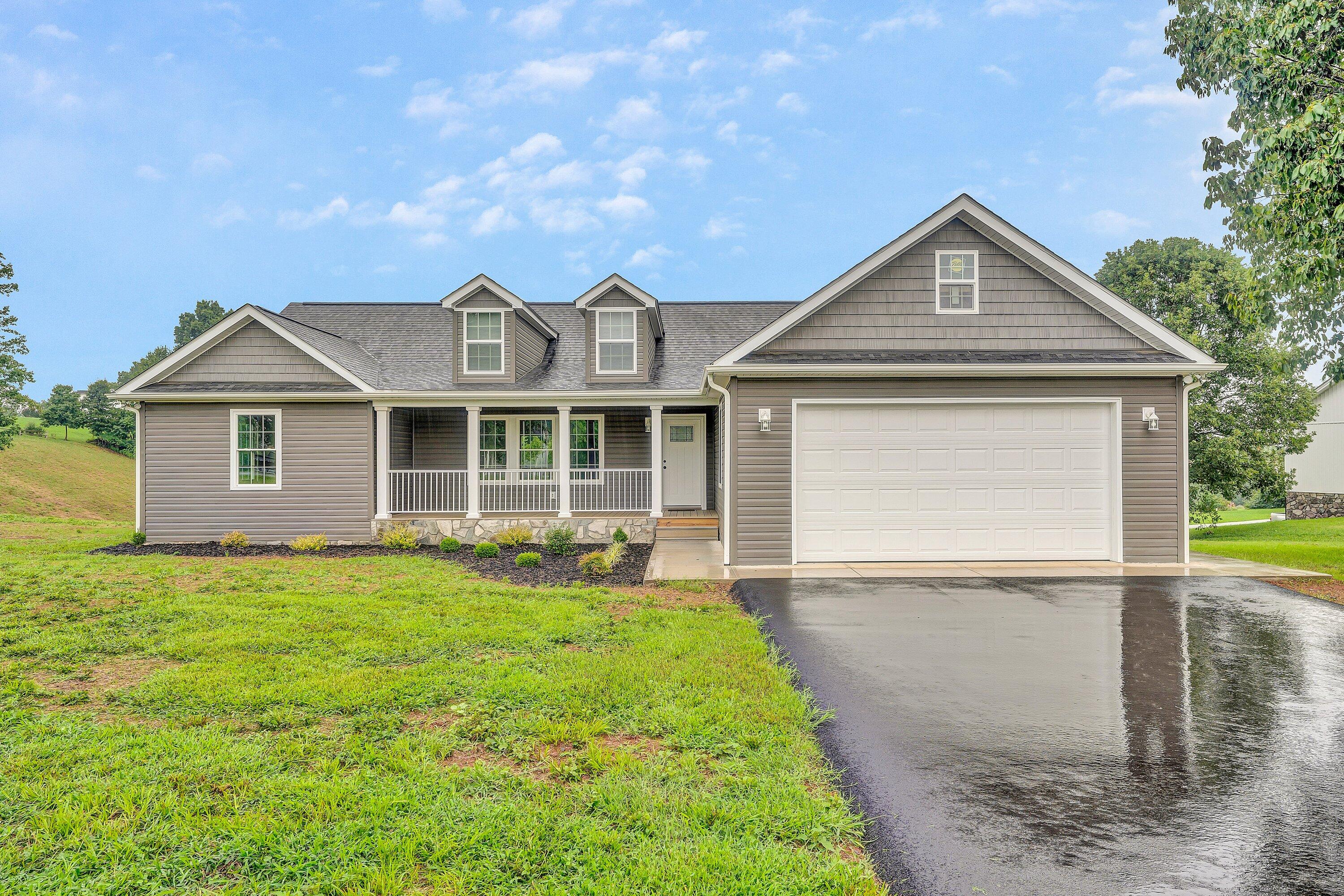 1344 Savanna Hills Dr — photo