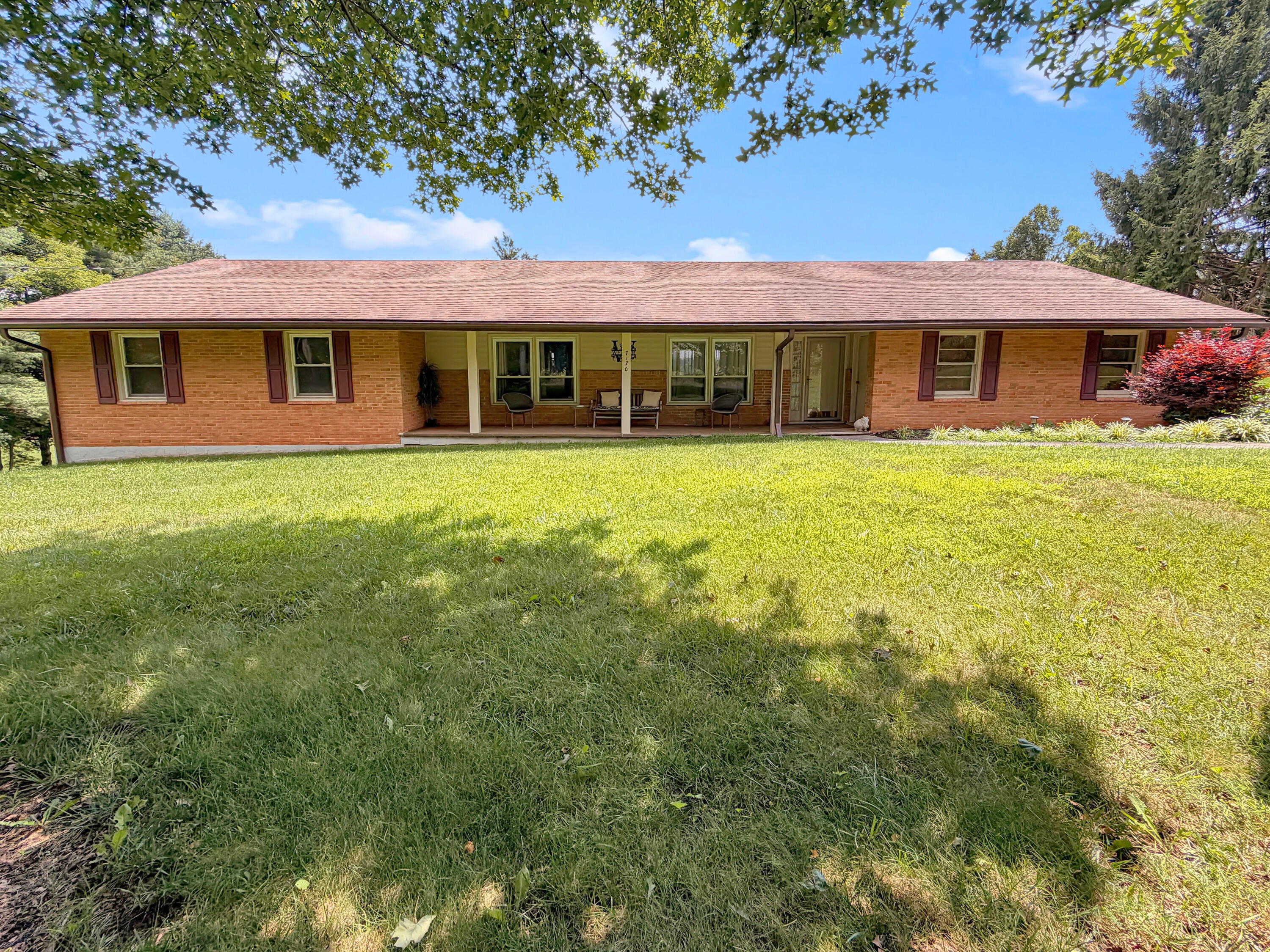 7170 Conner RD NE, Copper Hill, VA 24079 — photo 2