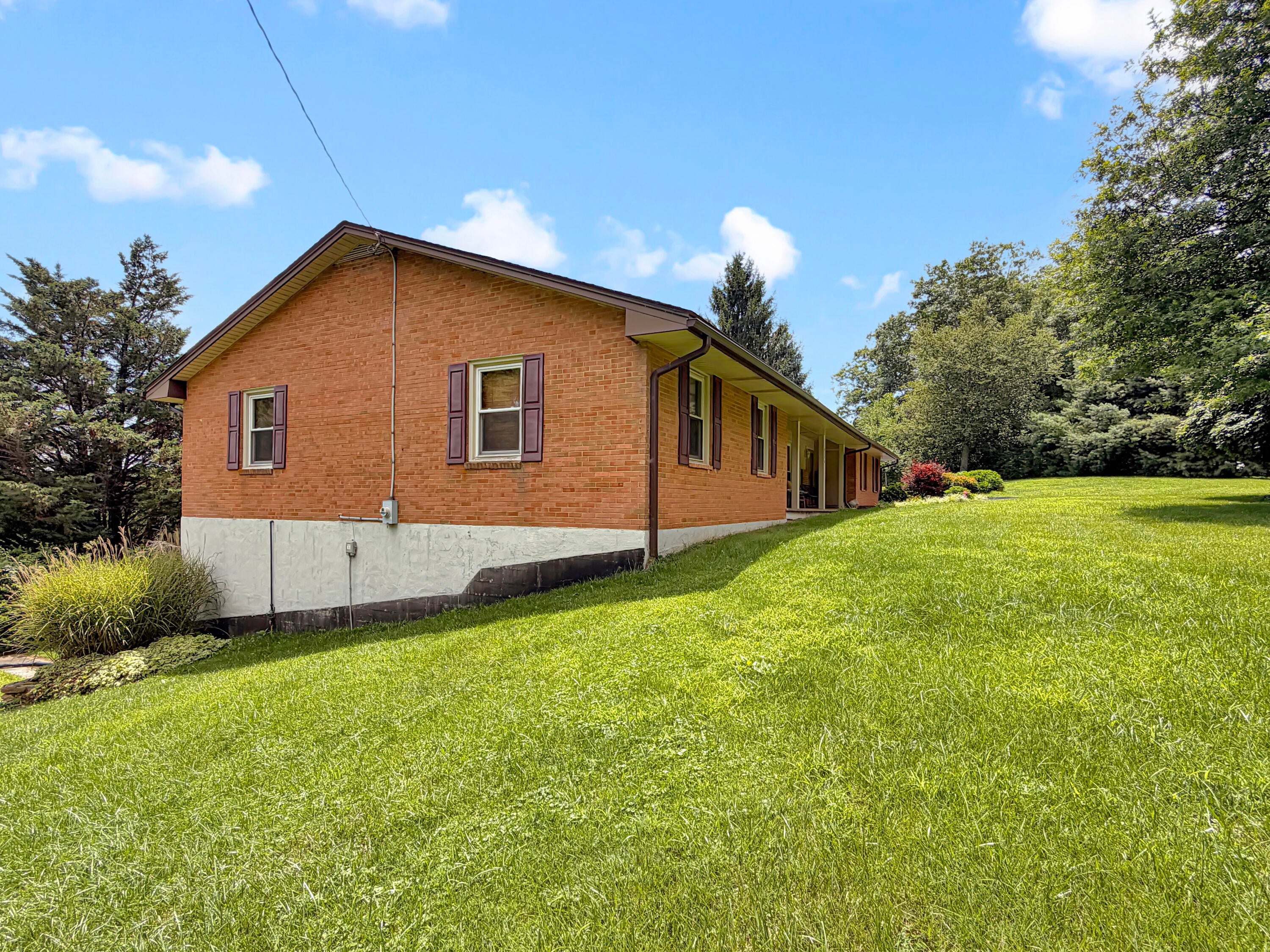 7170 Conner RD NE, Copper Hill, VA 24079 — photo 3