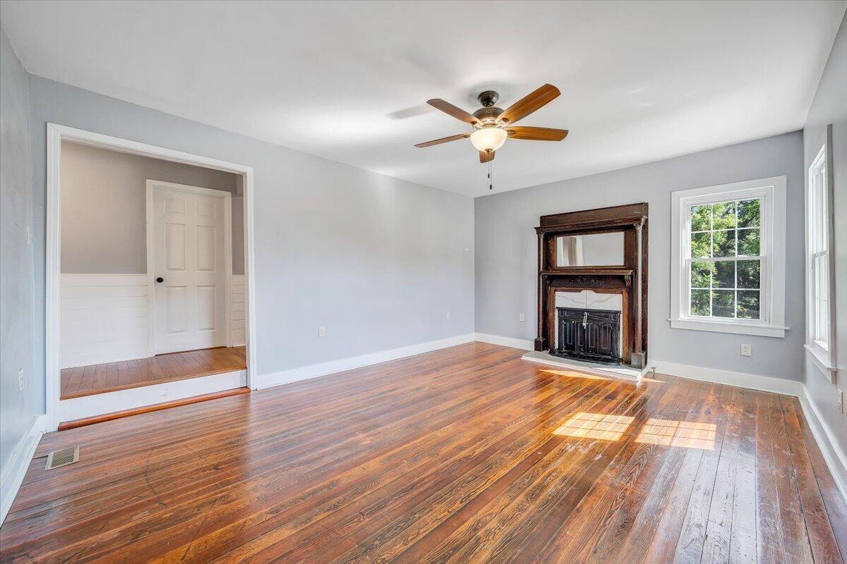 2812 Webster RD, Blue Ridge, VA 24064 — photo 3