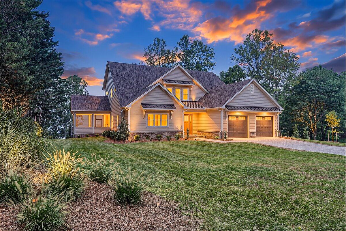51 Island View Dr — photo