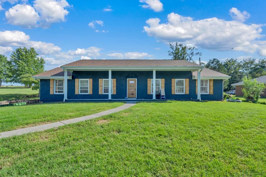 2231 Hardy Rd — photo