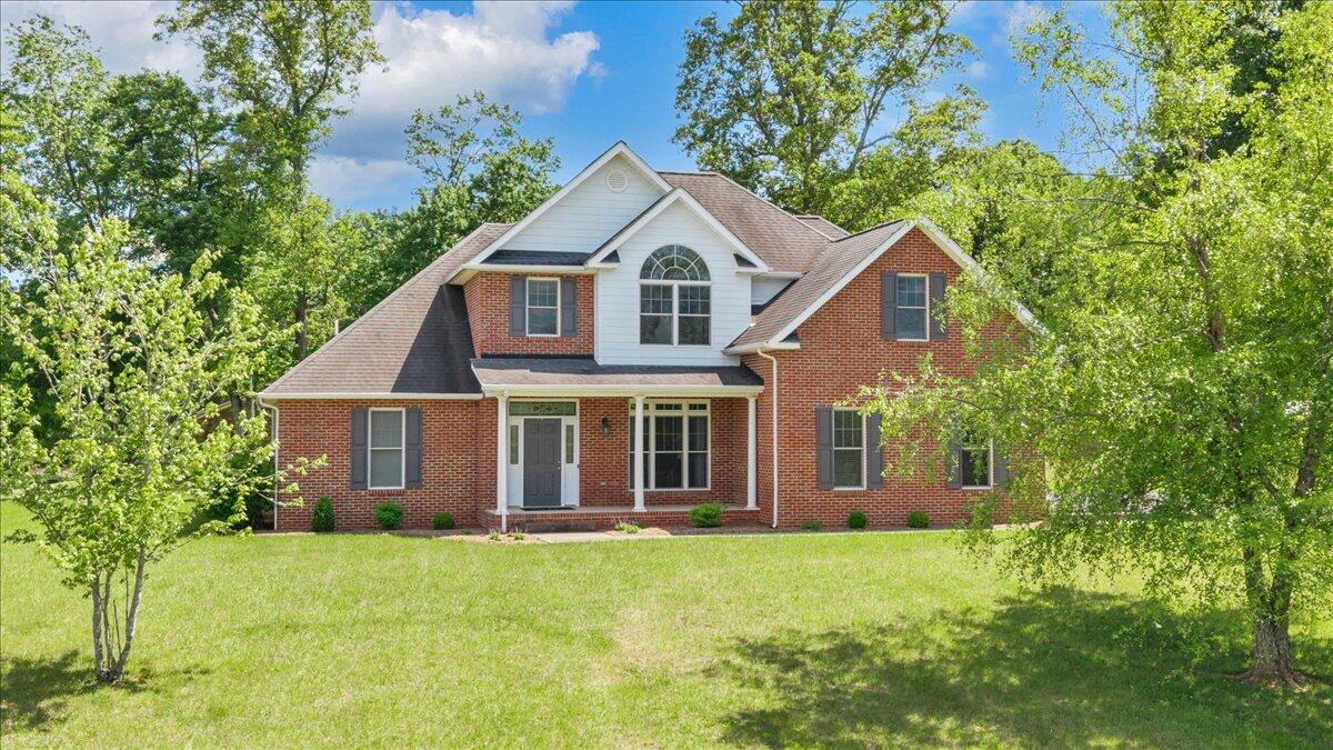 231 Freedom Ln — photo