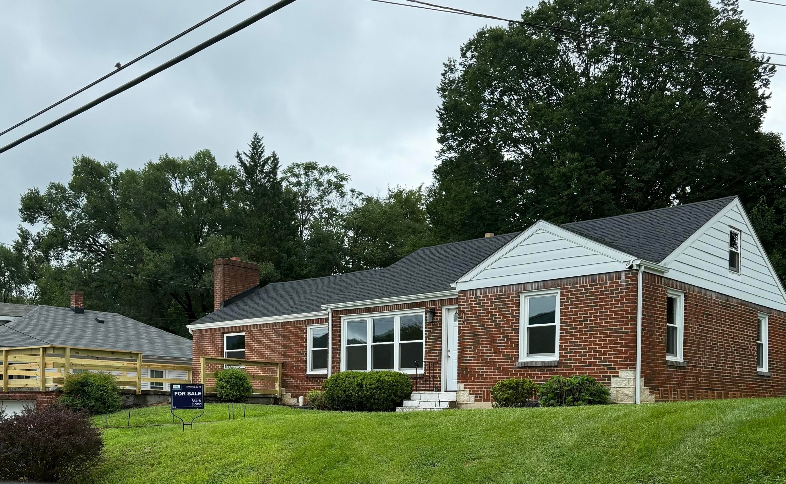 3424 Ventnor Rd SE — photo