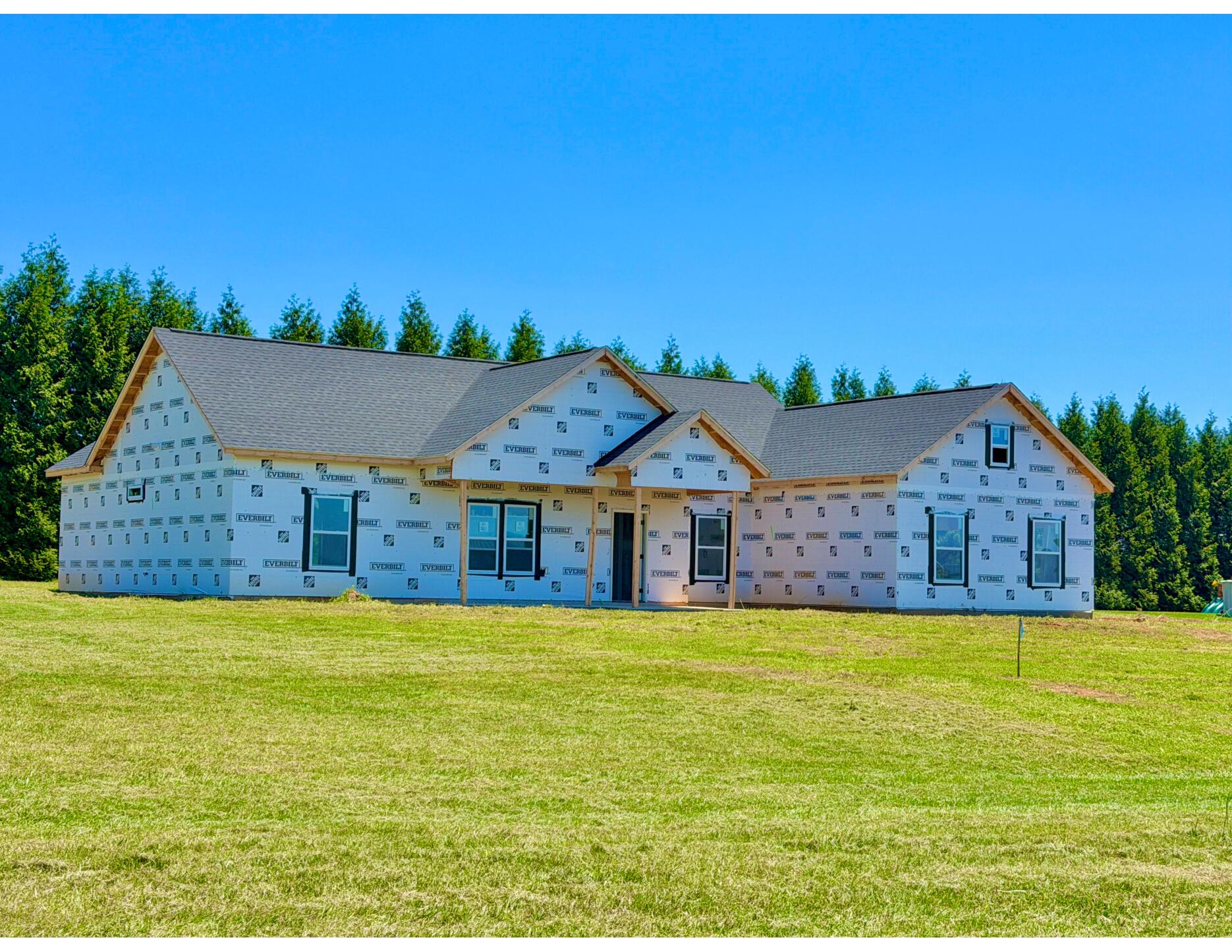 172 Nyle Ridge Rd — photo