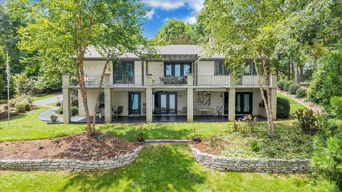 1276 Belle Isle Dr — photo