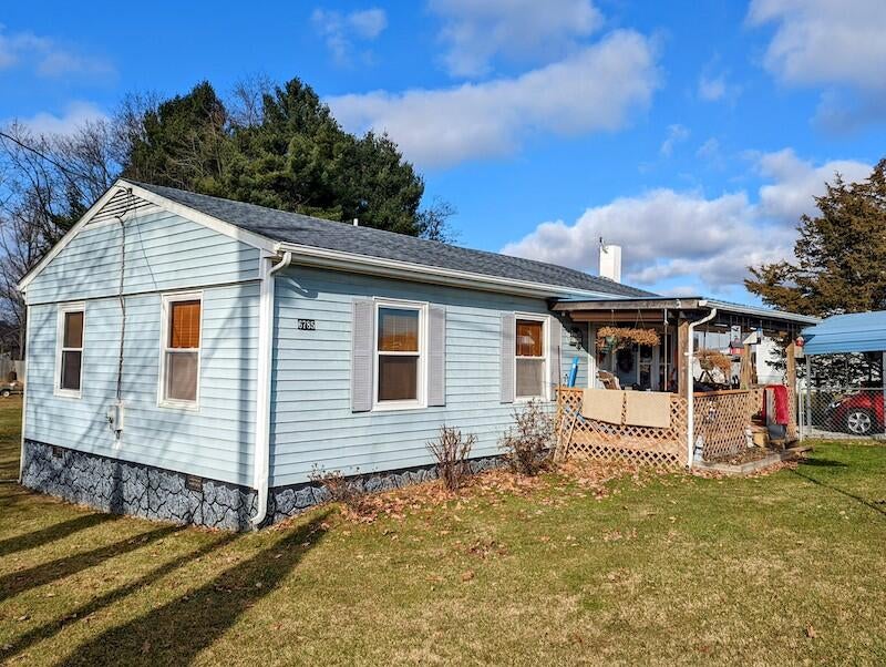 6785 Conner RD NE, Copper Hill, VA 24079 — photo 2