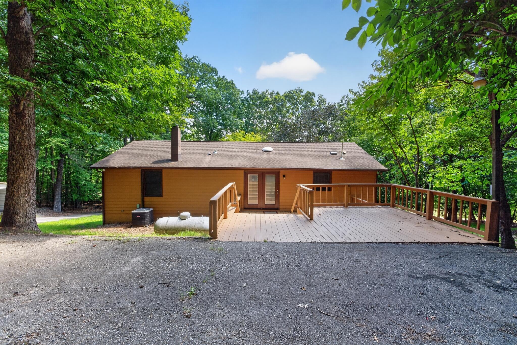 427 Reid Rd — photo