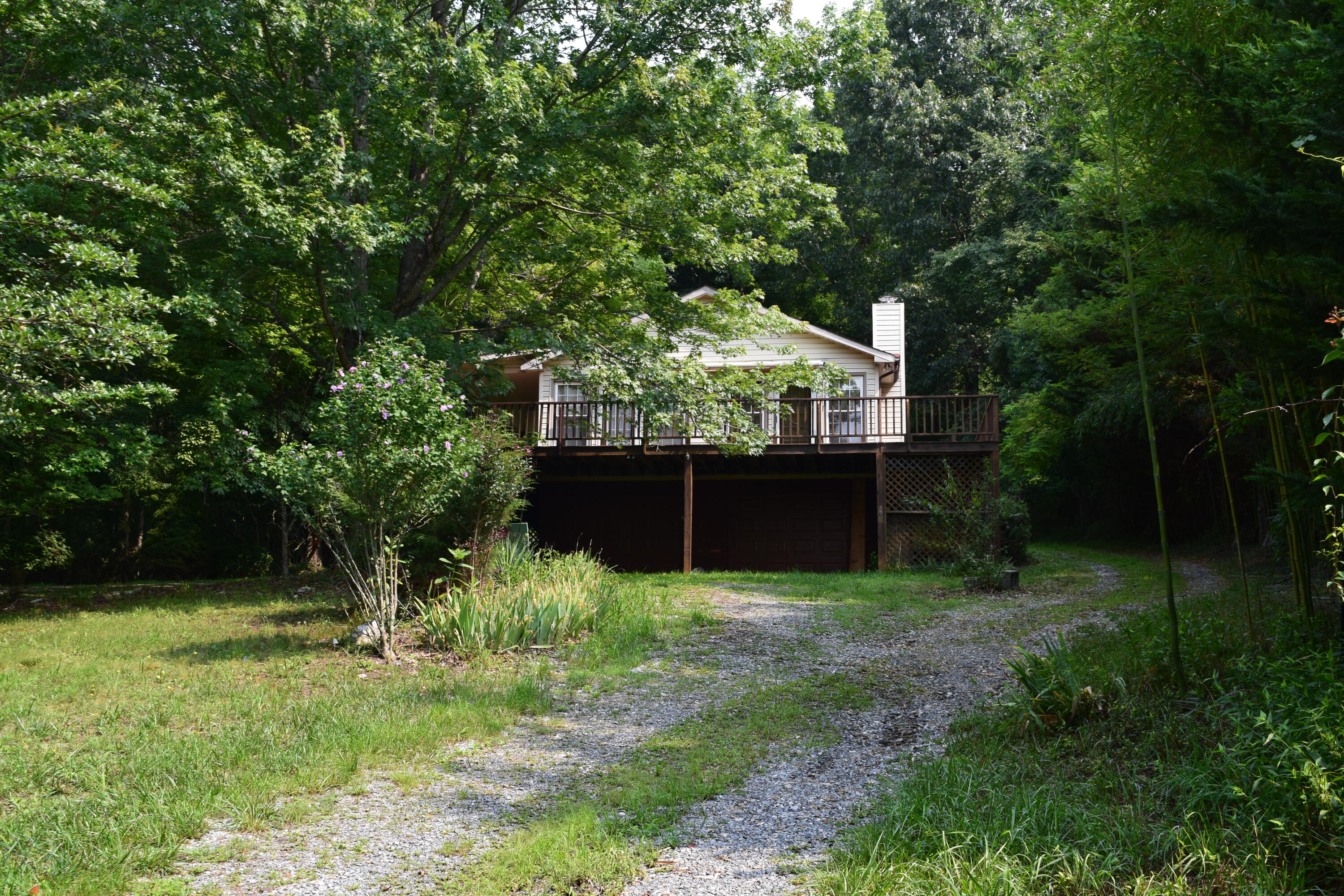 963 Dusty Rock RD NW, Riner, VA 24149 — photo 3