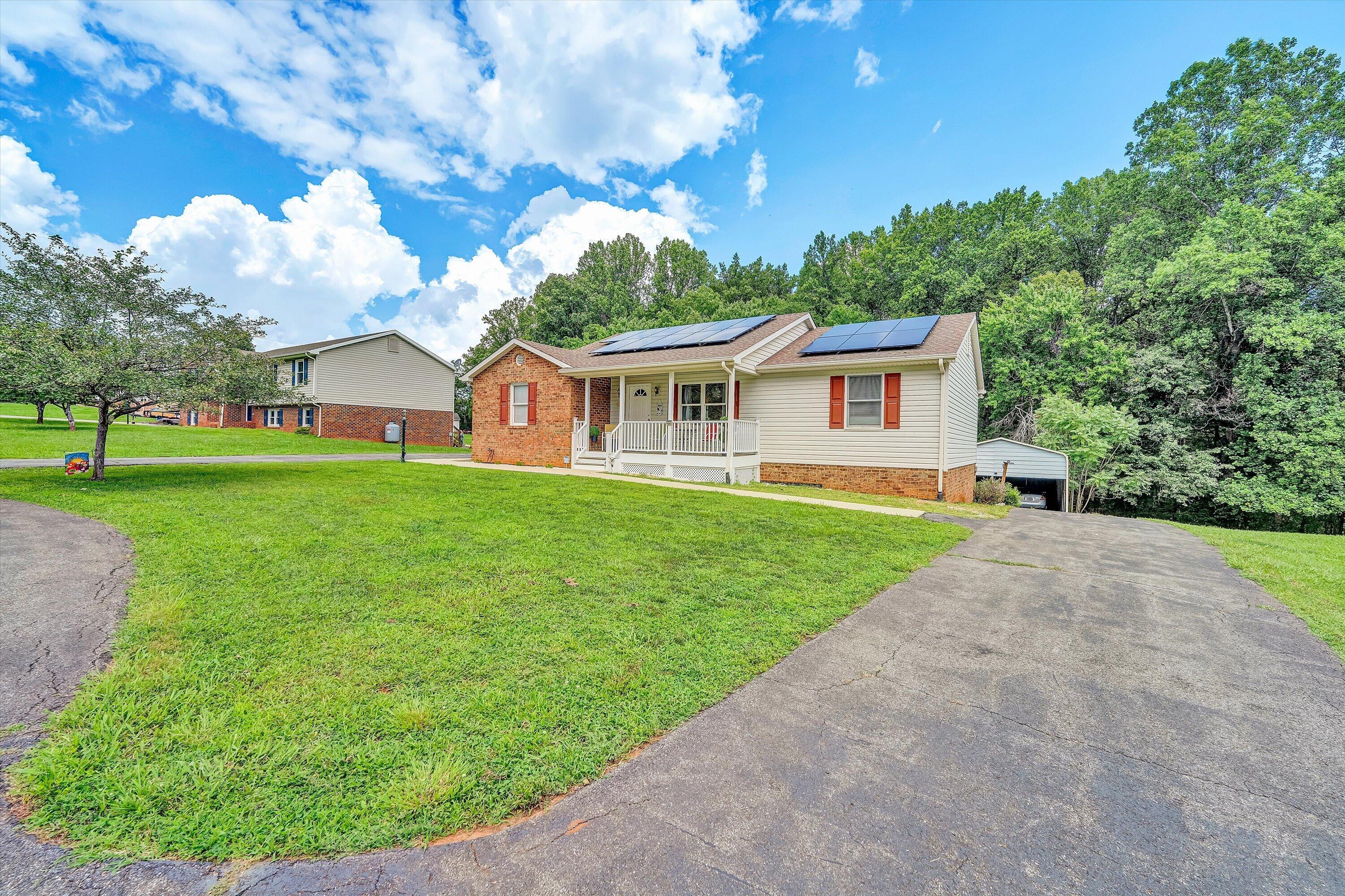 1665 Bellevue RD, Forest, VA 24551 — photo 2
