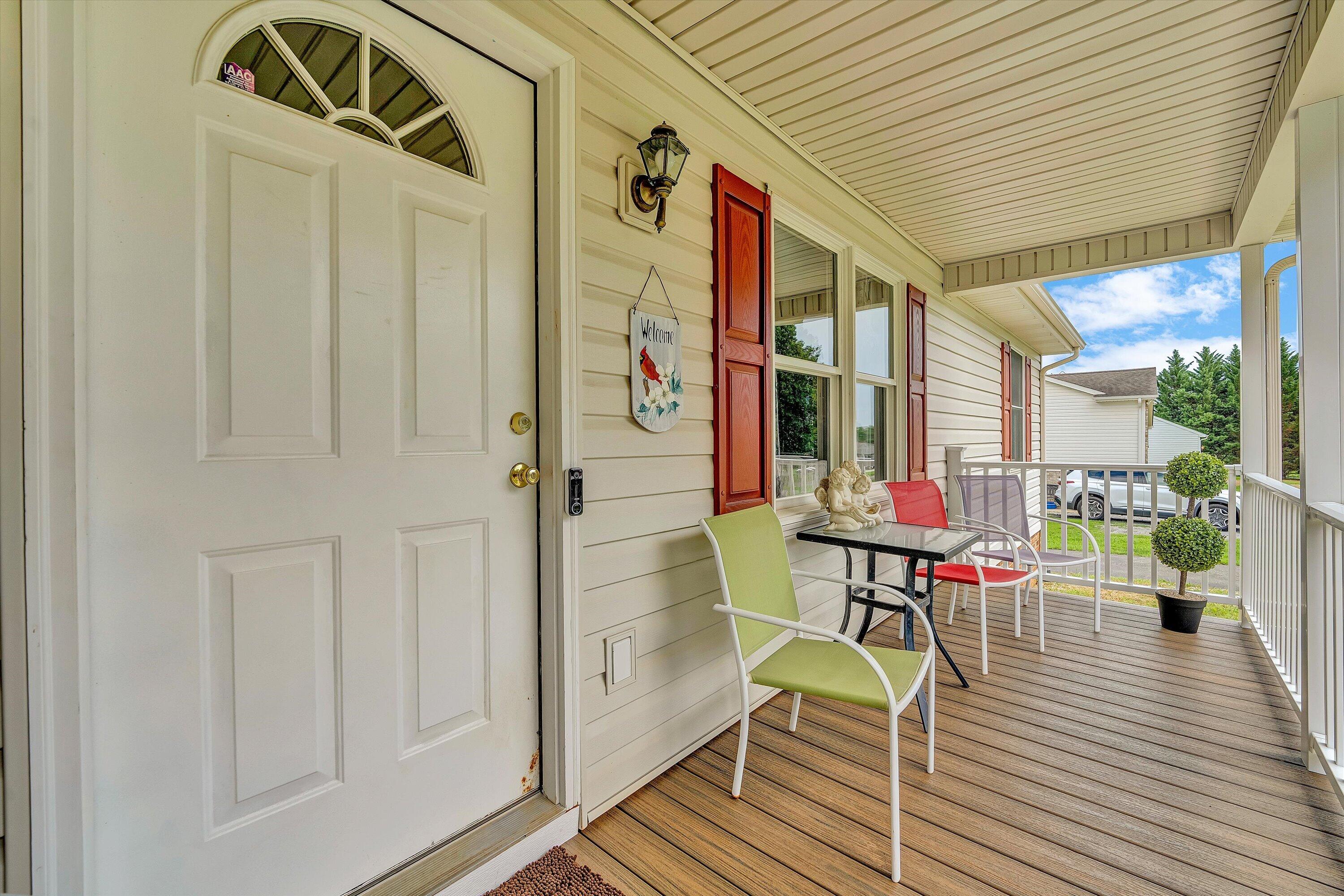 1665 Bellevue RD, Forest, VA 24551 — photo 3