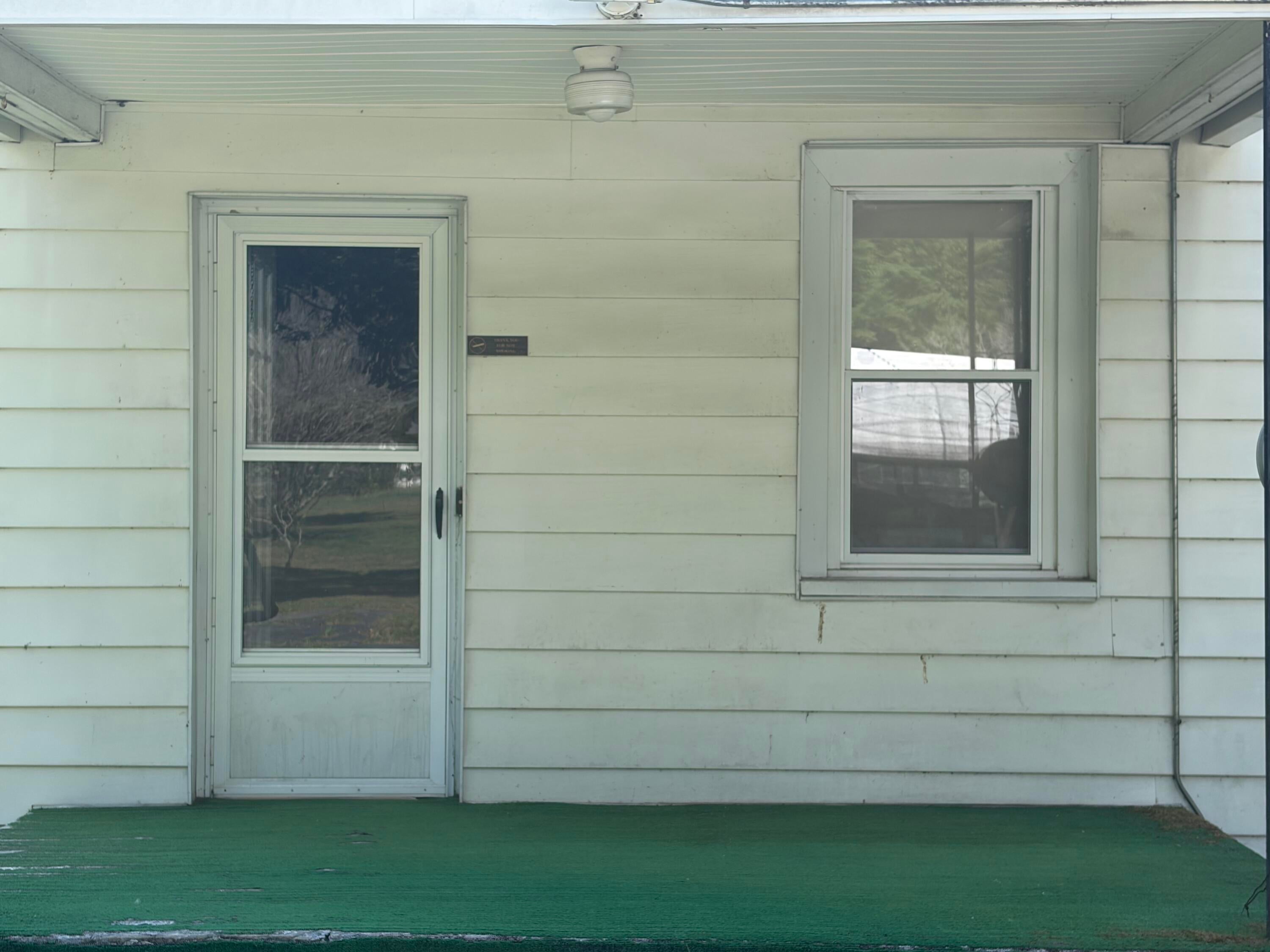 1585 Free State RD, Meherrin, VA 23954 — photo 2
