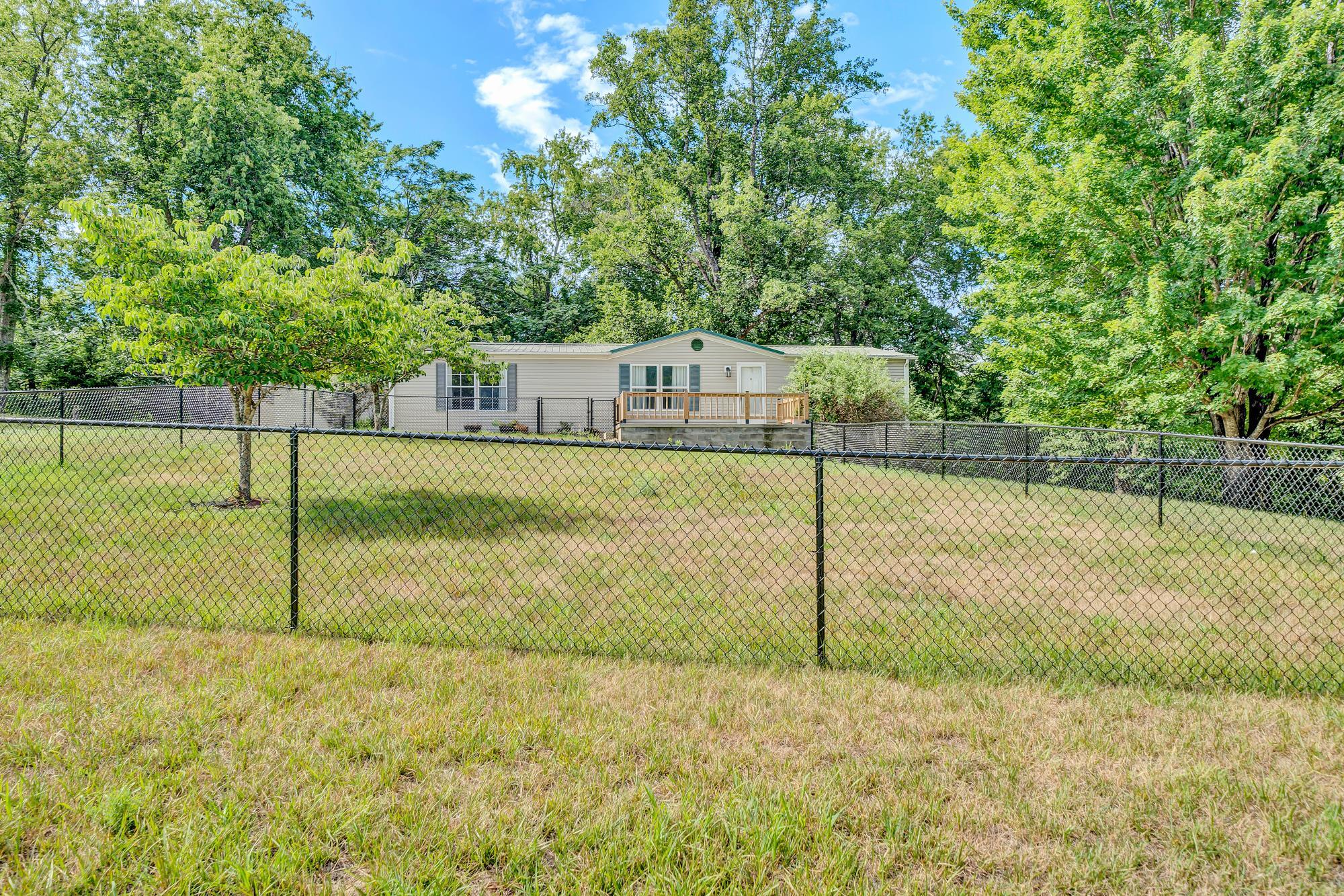 56 Spec Mine Rd — photo