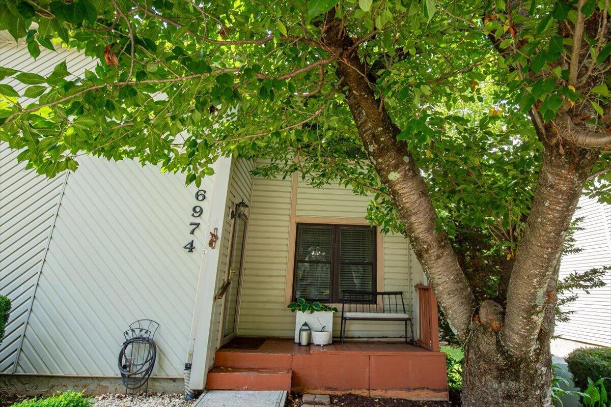 6974 Sweet Cherry Ct — photo