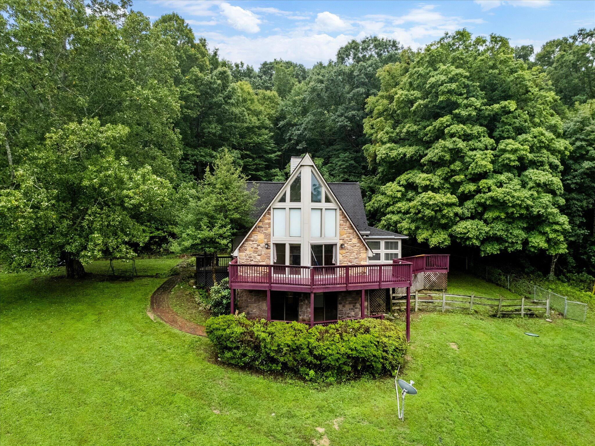 7720 Newport Rd — photo