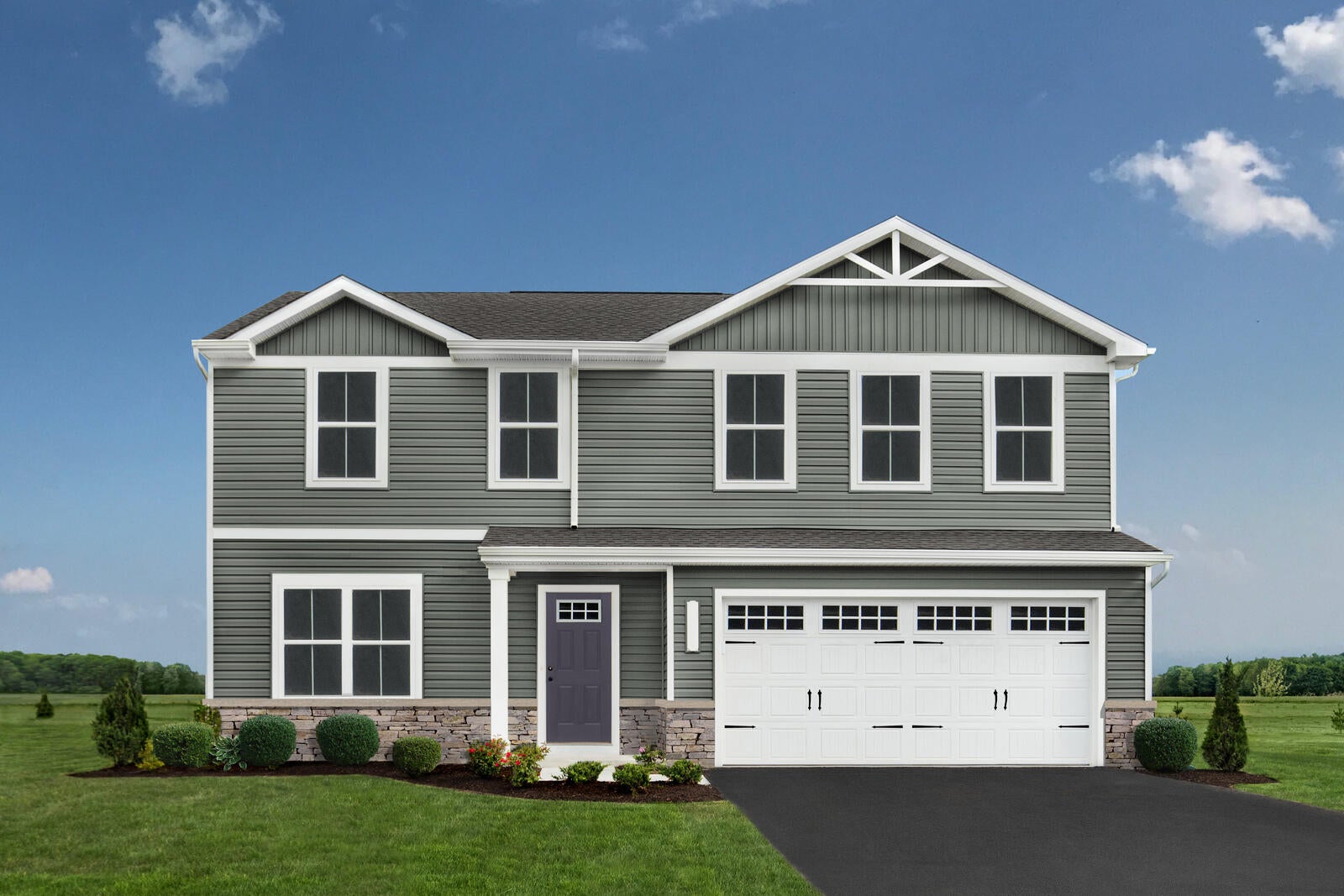 128 Johnston Park Dr — photo