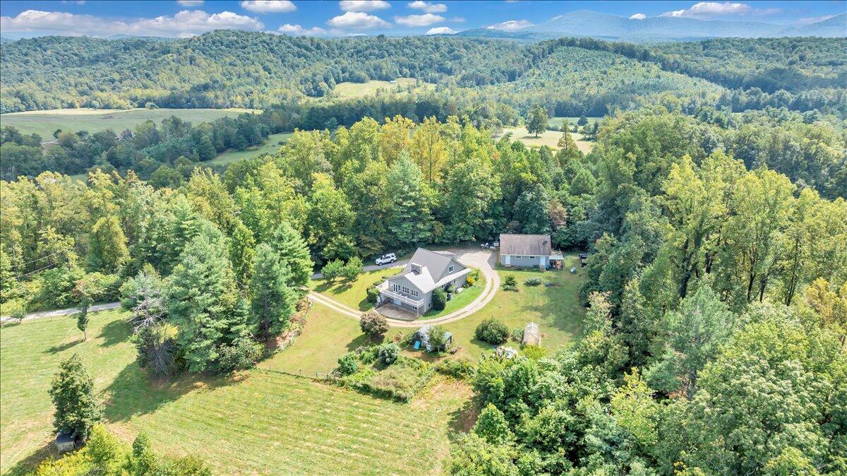 280 Woodwinds Rd — photo