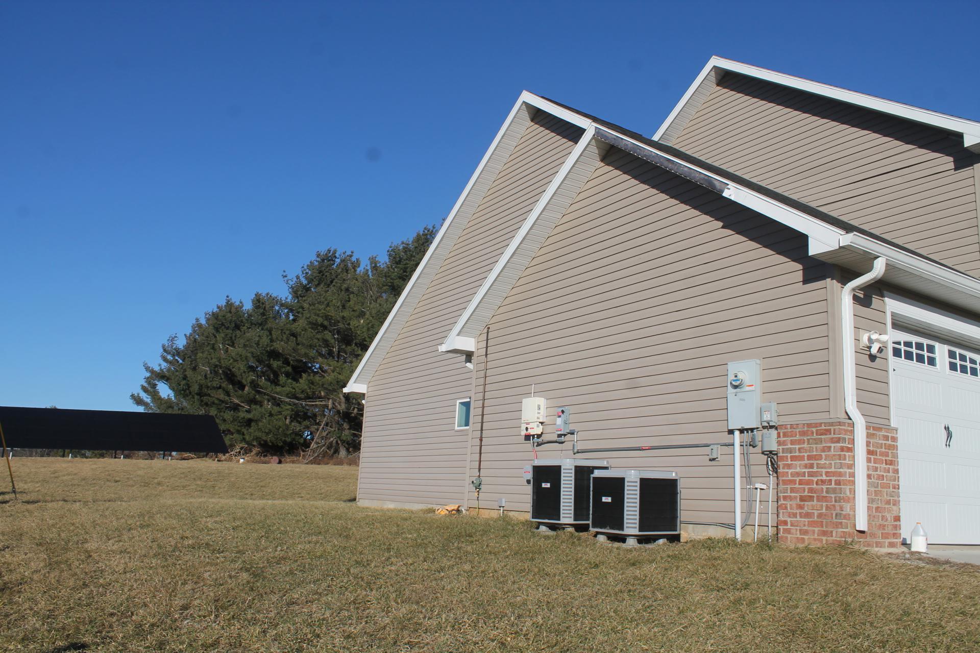 917 Stuart RD SE, Copper Hill, VA 24079 — photo 3