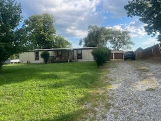 115 Dove Meadows Dr — photo