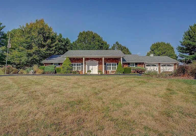 2708 Catawba Rd — photo