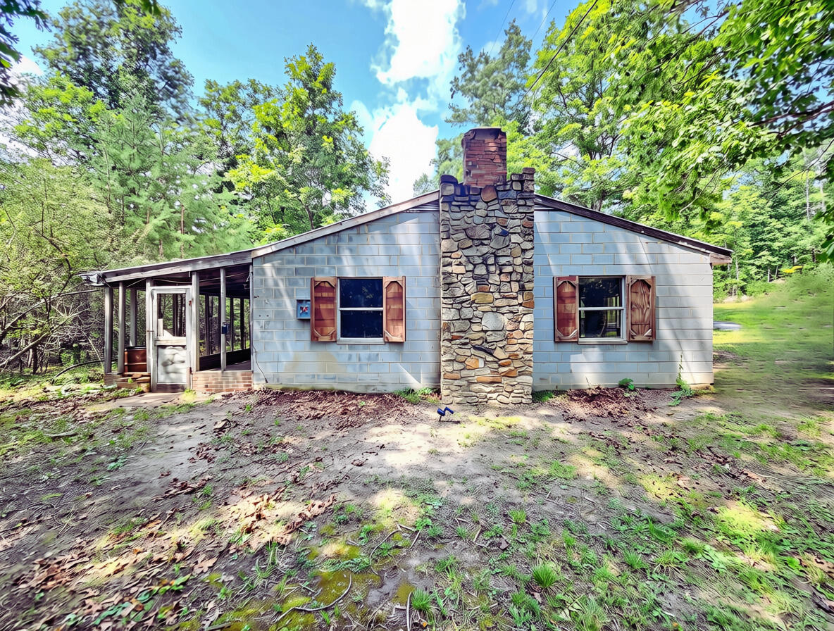 115 Wrights Branch Rd — photo