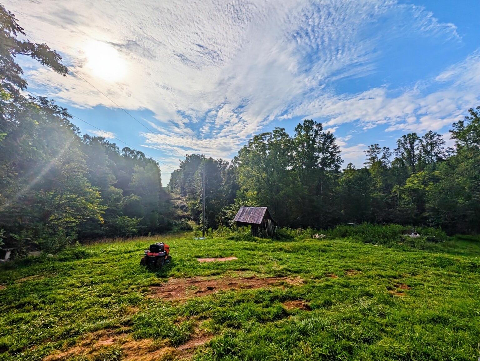 462 Rock Ridge RD, Callaway, VA 24067 — photo 3