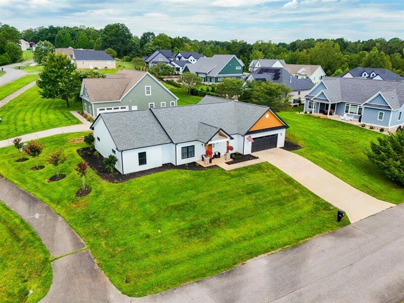 1022 Westcove Rd — photo