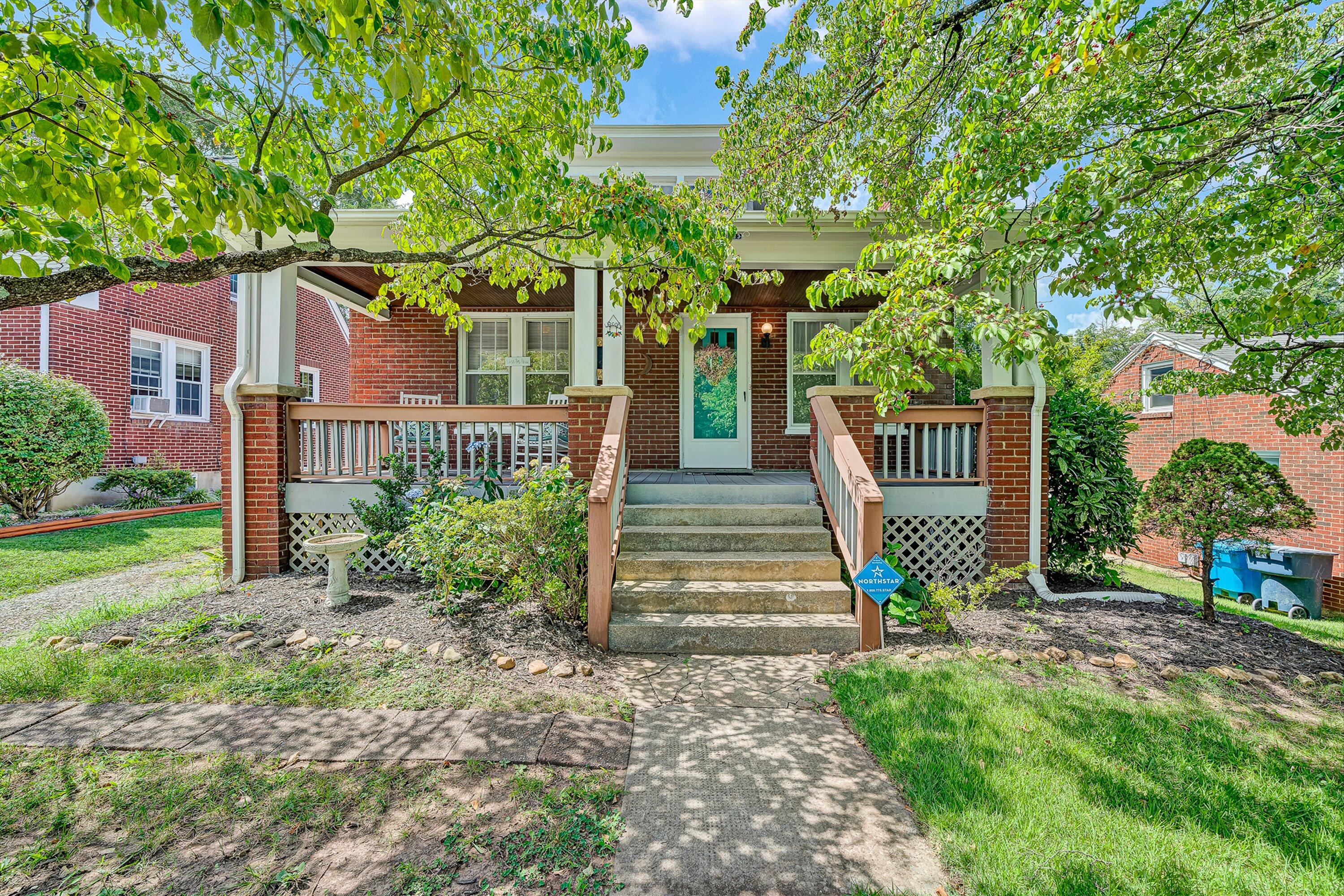1333 Brighton Rd SW — photo