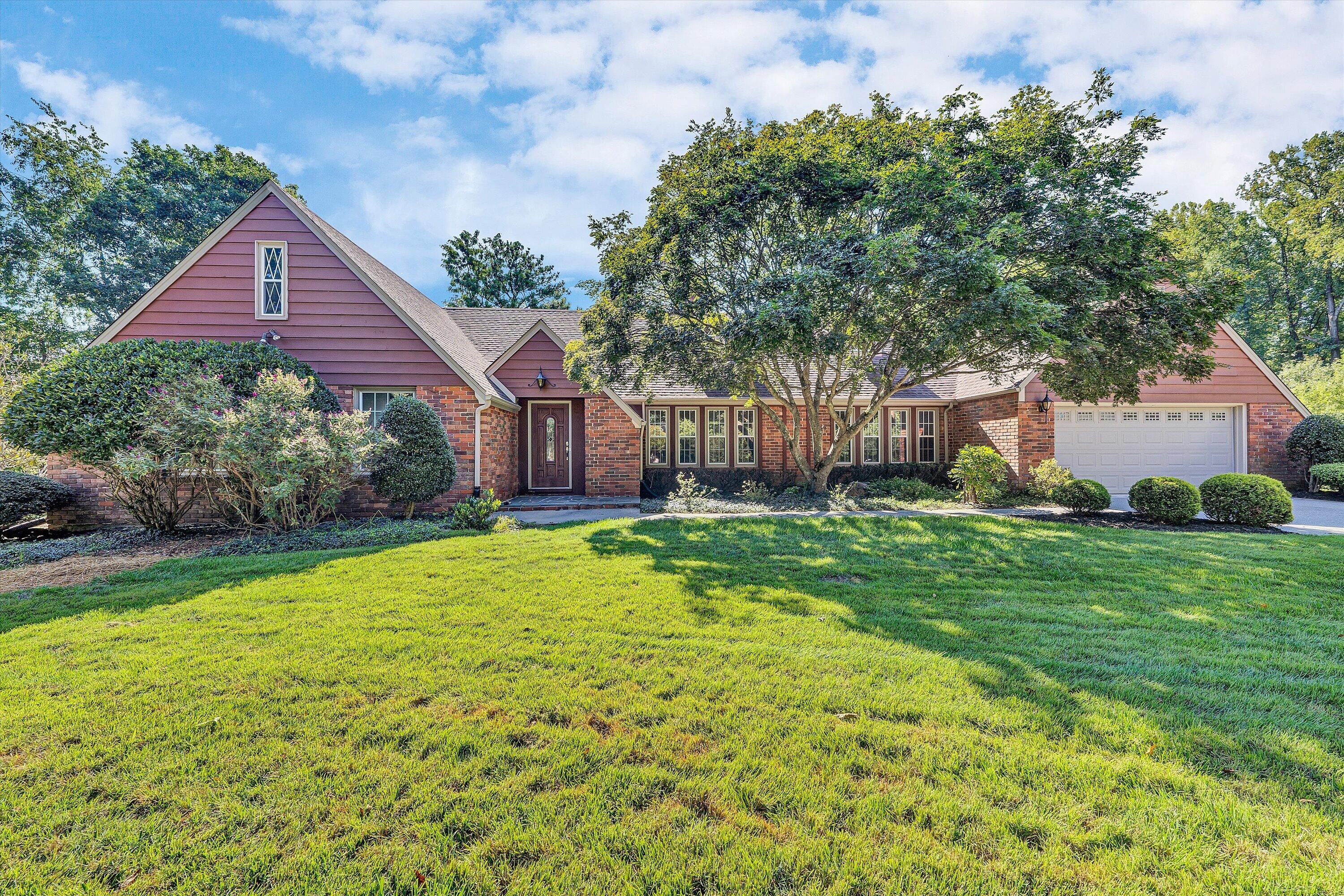 5524 Highfields Rd — photo