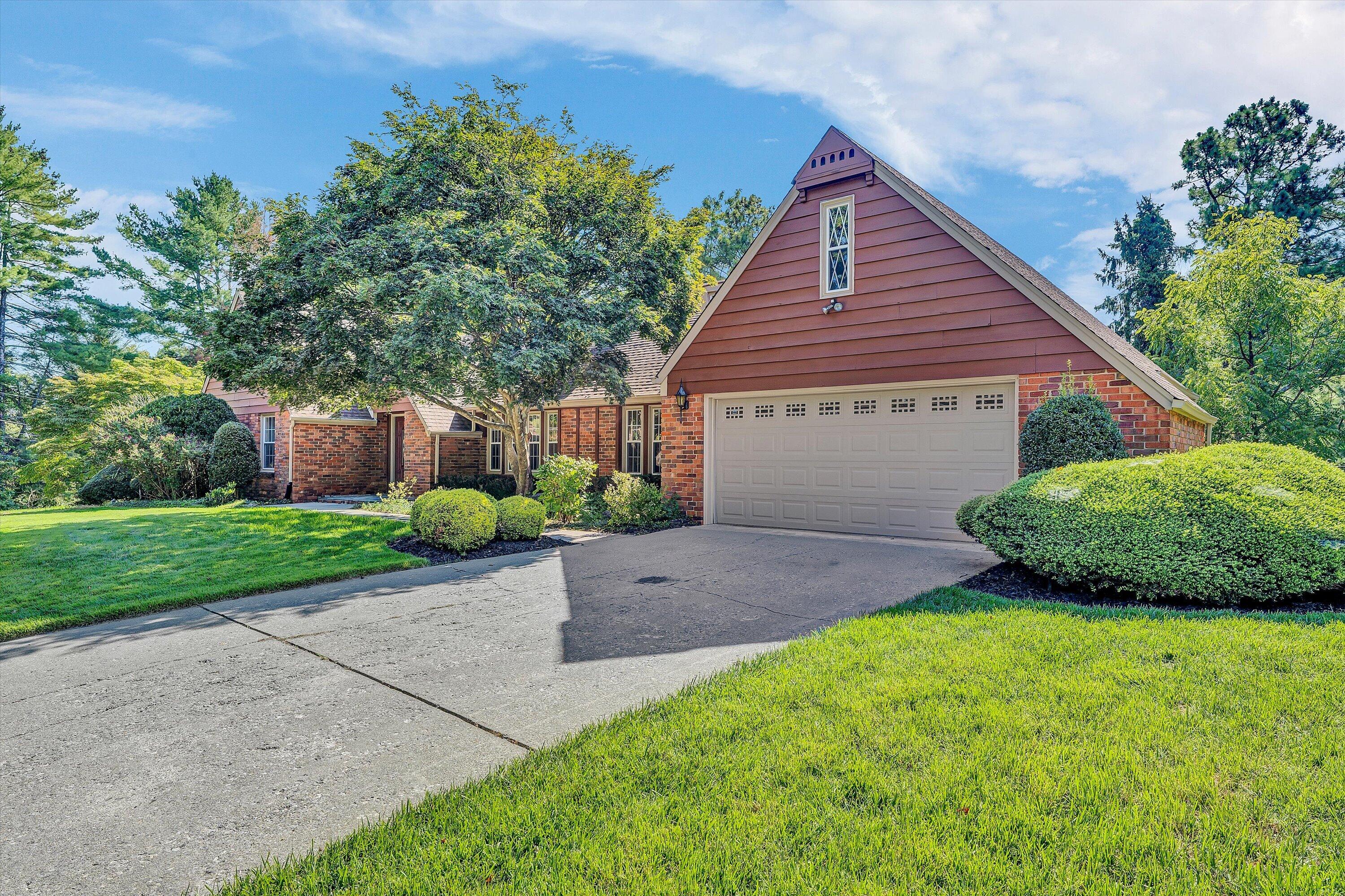 5524 Highfields RD, Roanoke, VA 24018 — photo 2