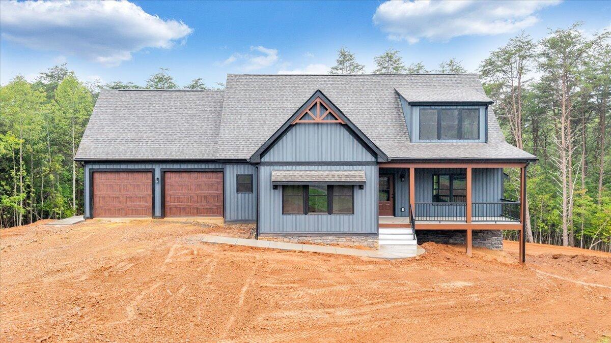 321 Windsor Castle Dr — photo