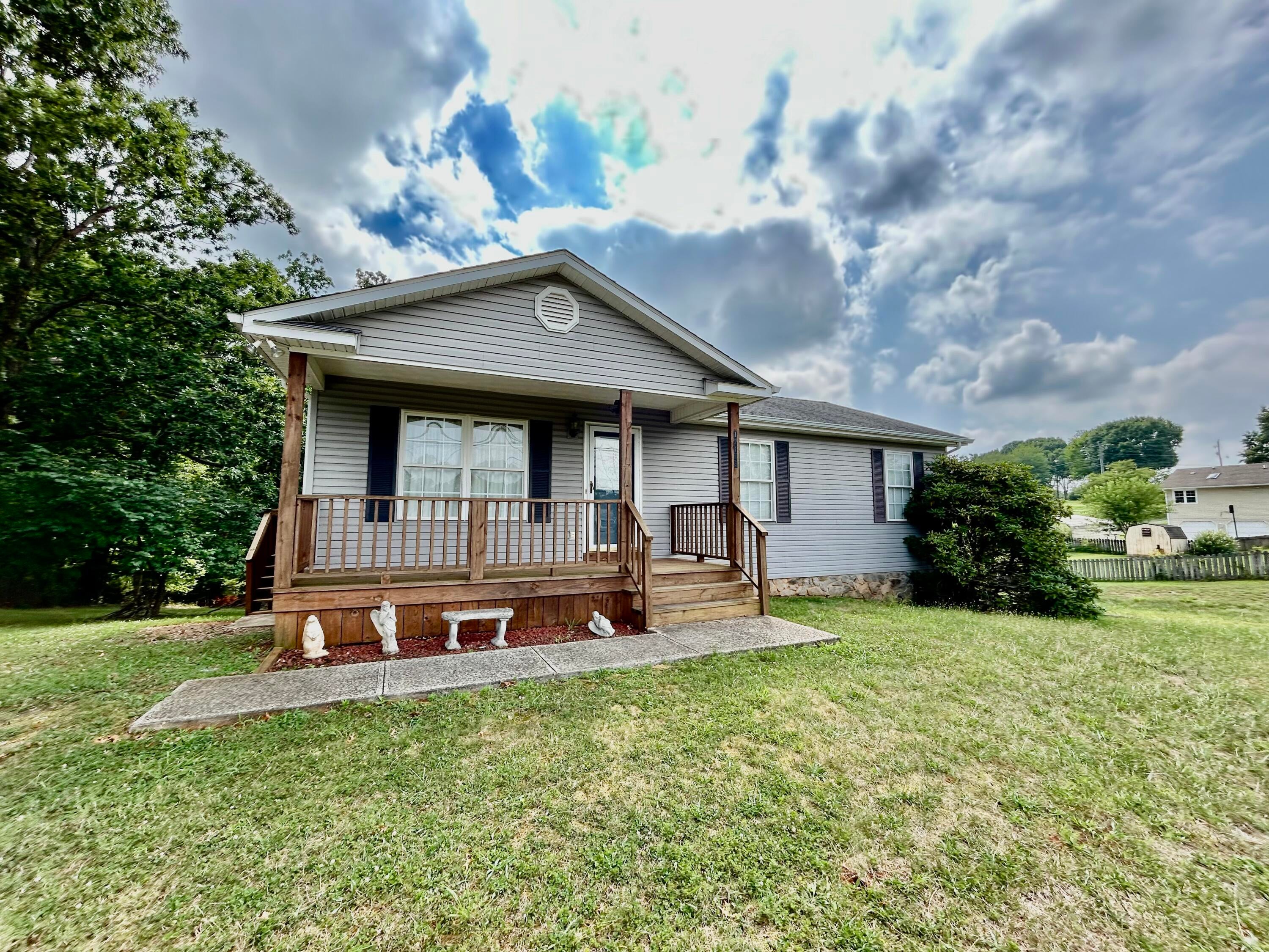 12179 Hardy Rd — photo