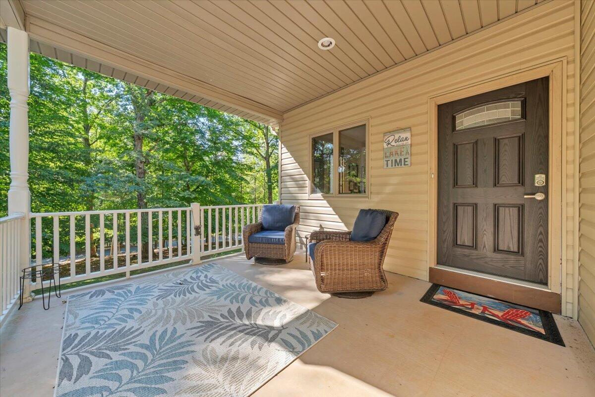 109 Creeden Dr — photo